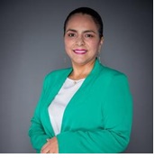 Imagen de perfil de Jessica Mariela Carvajal Morales