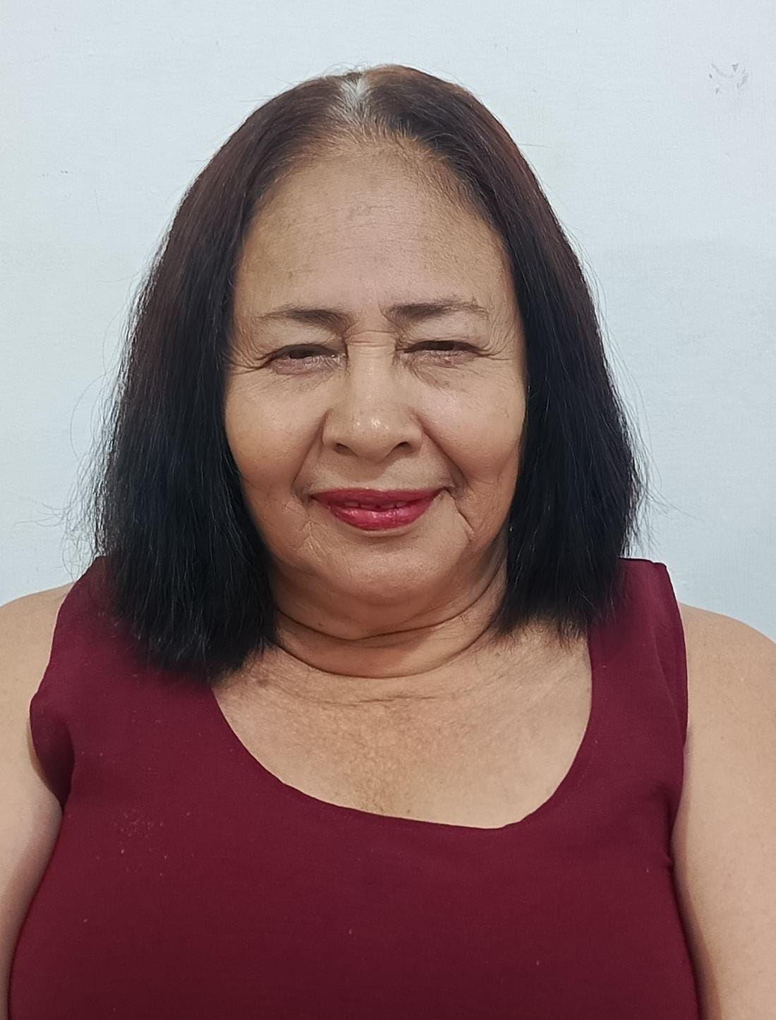 Imagen de perfil de Gioconda Del Rocio Lindao Reyes