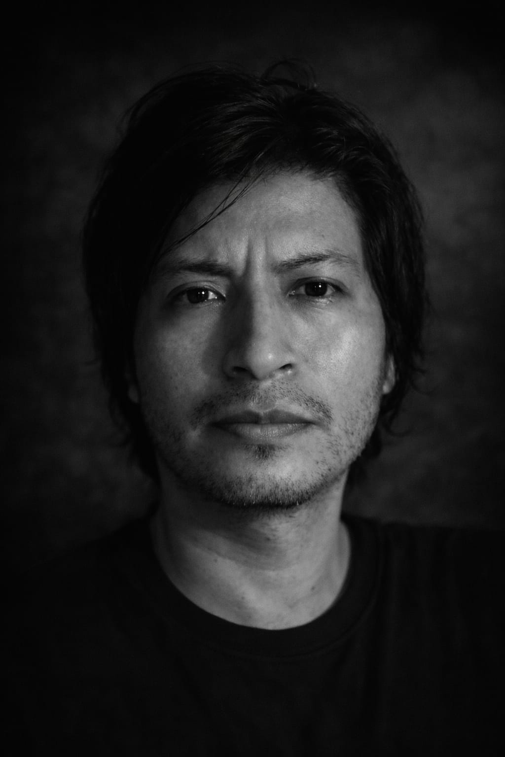 Imagen de perfil de Rodrigo Guamán Toapanta